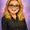 Photo of Shelley C.