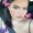 Photo of Alexis G.