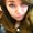 Photo of Lauren H.