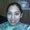 Photo of Leticia G.