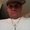 Photo of Bryan S.