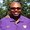 Photo of Keith B.