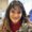 Photo of Jessenia A.