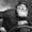 Photo of Dave D.