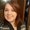 Photo of Laura T.