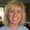 Photo of Susan K.