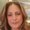 Photo of Tammy Z.