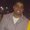 Photo of Farhan C.