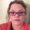 Photo of Michelle B.