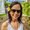 Photo of Jana P.