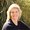 Photo of Julie R.