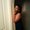 Photo of Jasmine M.