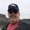 Photo of Ronald D.