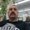 Photo of Alejandro V.