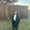 Photo of Sabi S.