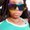 Photo of Schmika R.
