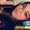 Photo of Vikki T.