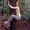 Photo of Natalie M.