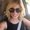 Photo of Bethany R.