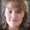Photo of Jennifer R.