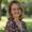 Photo of Jennifer F.