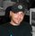 Photo of Brenn S.