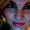 Photo of Laura C.