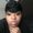 Photo of KeiAundra P.