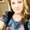 Photo of LuLaRoe Irma B.