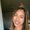 Photo of Briana R.