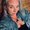 Photo of Tamara R.