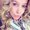 Photo of Dannica B.