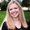 Photo of Amanda L.