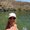 Photo of Christine T.