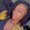 Photo of Kimmee T.