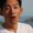 Photo of 琰