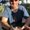 Photo of Joerg B.