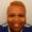 Photo of David N LaToya S.