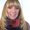 Photo of Nicole E.