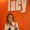 Photo of Lucy S.