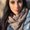 Photo of Karina V.