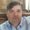 Photo of Shawn H.