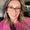 Photo of Alannah H.