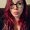Photo of Desiree C.