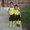 Photo of Patricia Peters M.
