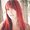 Photo of Meagan R.