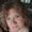 Photo of Laura P.