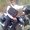 Photo of Shreekant V.