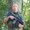 Photo of Jason B.