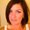 Photo of Melissa B.